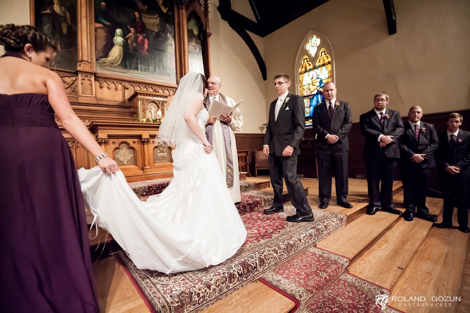 DebKenWedding_296_RGO_0732