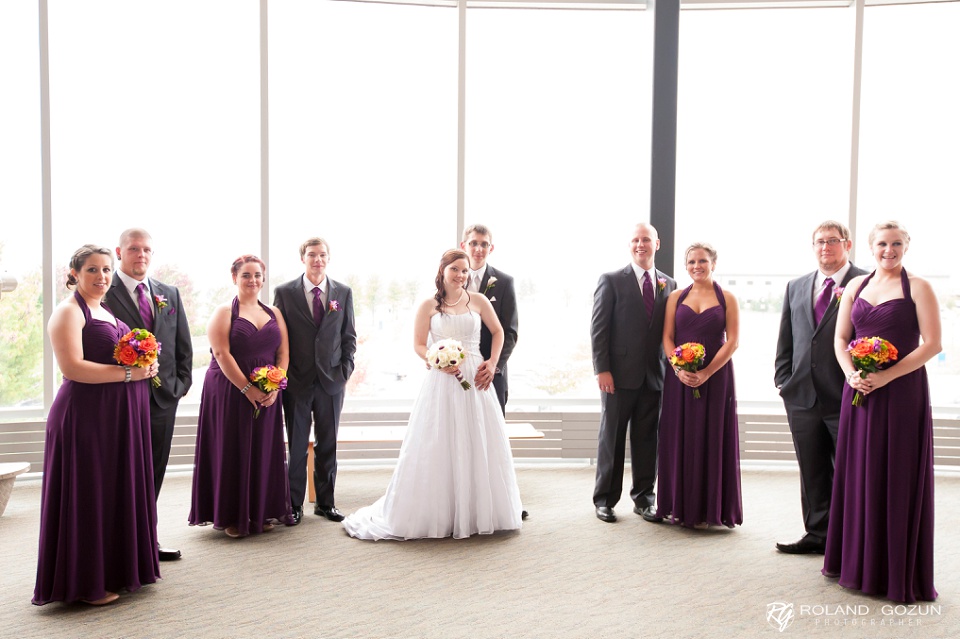 DebKenWedding_411_RGO_0793