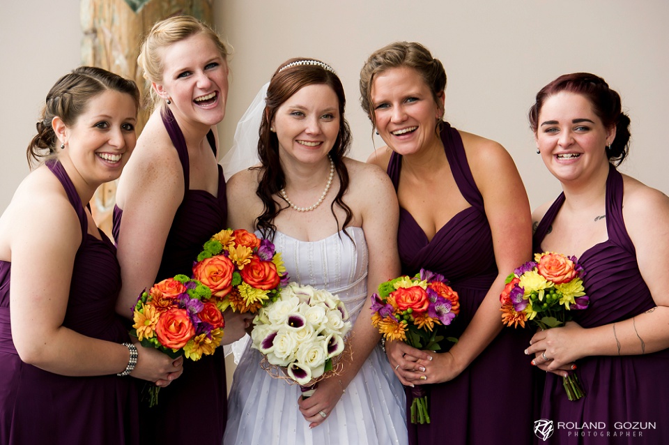 DebKenWedding_426_RG1_5531