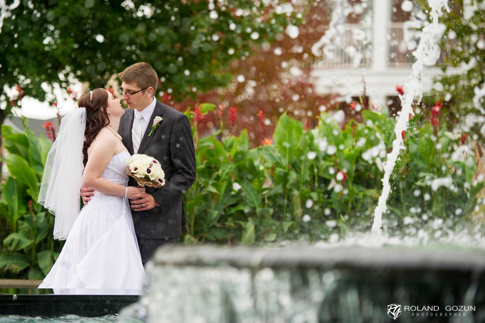 DebKenWedding_484_RG1_5609