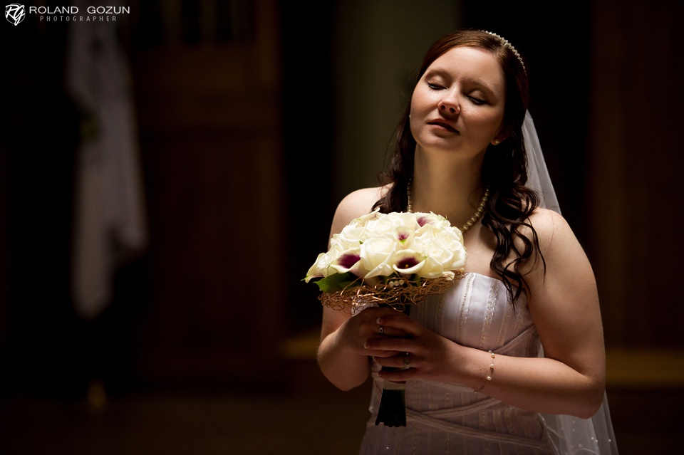 DebKenWedding_535_RG1_5686