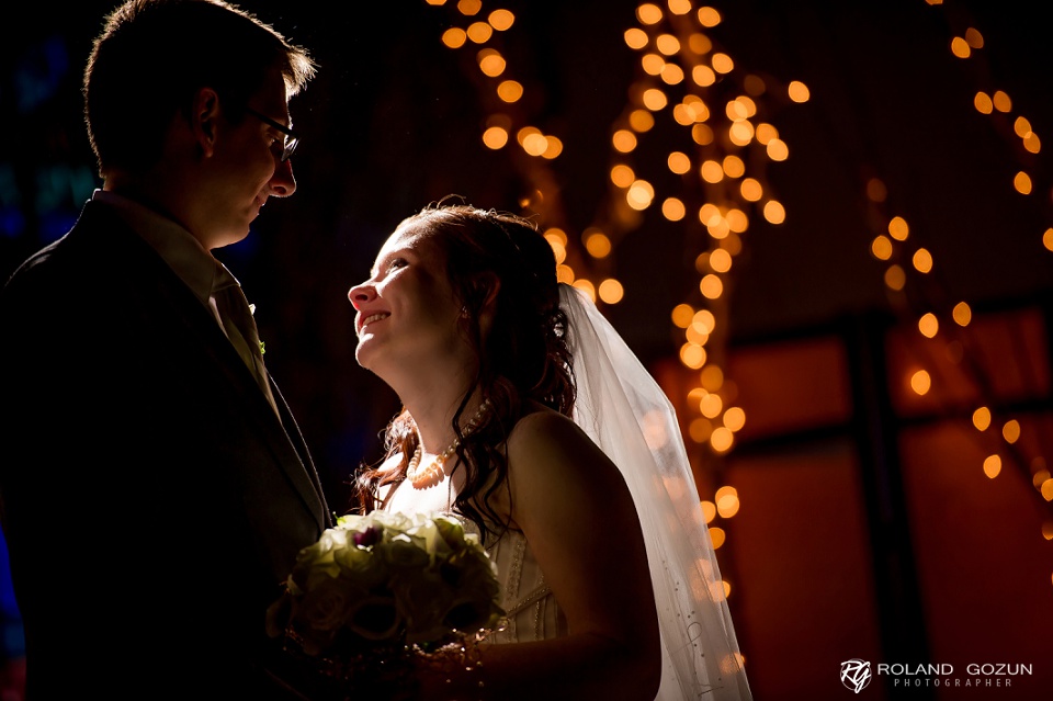 DebKenWedding_540_RG1_5704