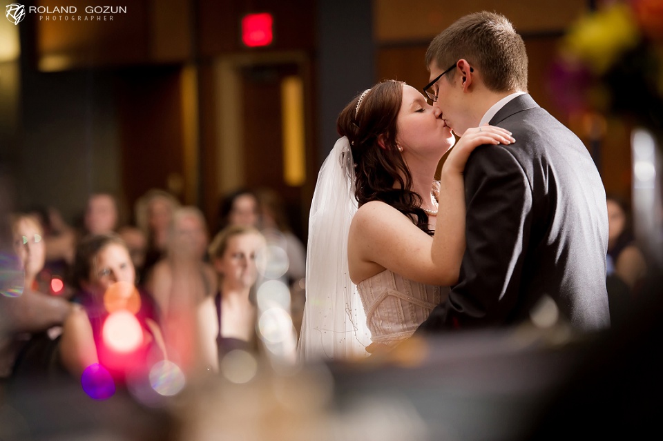 DebKenWedding_682_RG1_5860