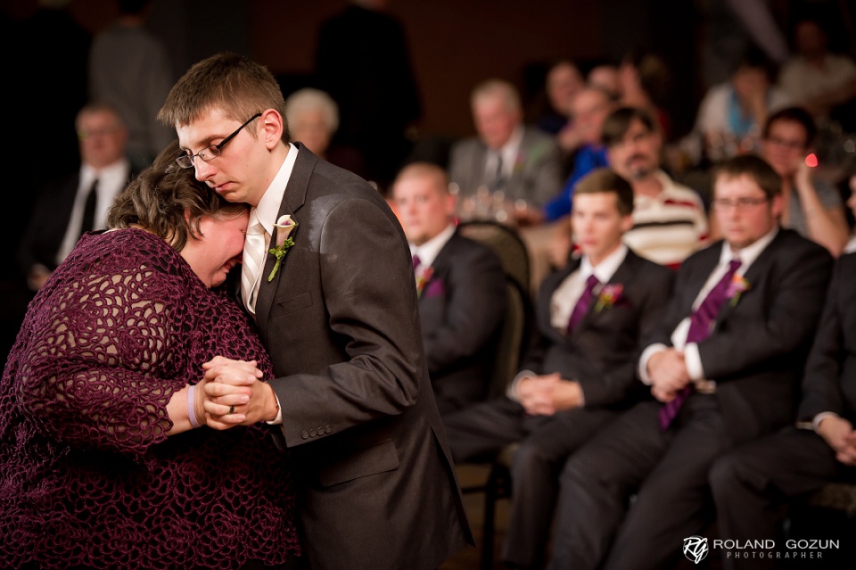 DebKenWedding_691_RG1_5887