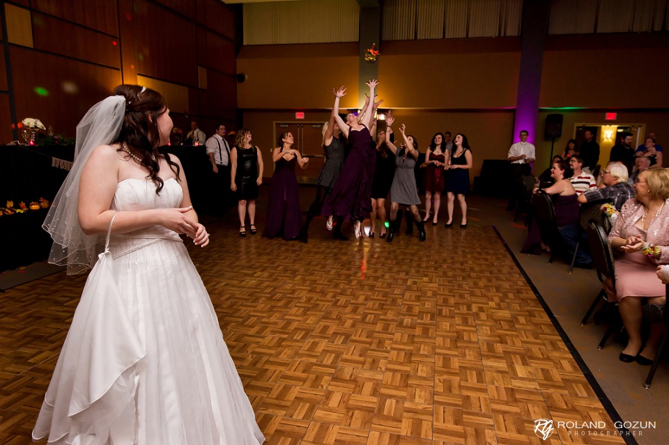 DebKenWedding_722_RG1_5923