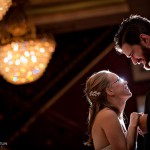 Astoria Banquets Wedding