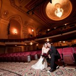 Patricia + Nick's Wedding | Waukegan Wedding Photographers