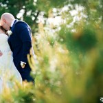 Maggie + Bart | Chicago Wedding Photographers