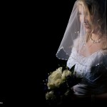 Wendi + Ernesto | Grayslake Wedding Photographers