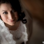 Patricia + Christopher | Waukegan Wedding Photographers