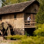 Elizabeth + John | Antioch Engagement Photographers