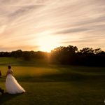 Charlotte + Matthew | Greenfield Wedding Photographers