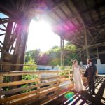 Kylie + Allen | Milwaukee Wedding Photographers