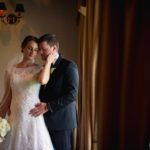 Nicole + Brandon | Tinley Park Wedding Photographers