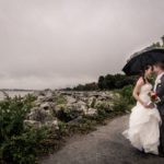 Kenosha Country Club Wedding