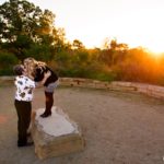 Kinga + Brent | Lake Geneva E-Session