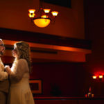 Hilton Chicago/Northbrook Wedding