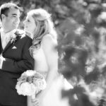 Glendale Lake Golf Club Wedding