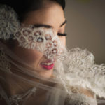 Lin + Ed | Palos Heights Wedding Photographers