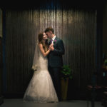 Madison Concourse Hotel Wedding