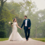 Emily + Tim | Milwaukee Wedding Photographers