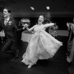 Ravinia Green Country Club Riverwoods Wedding